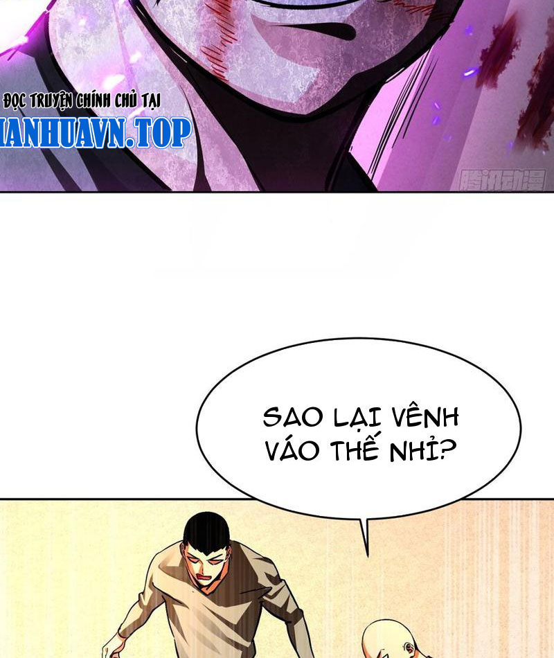 Ta thu thập hậu cung ở dị giới Chapter 30 - Trang 2