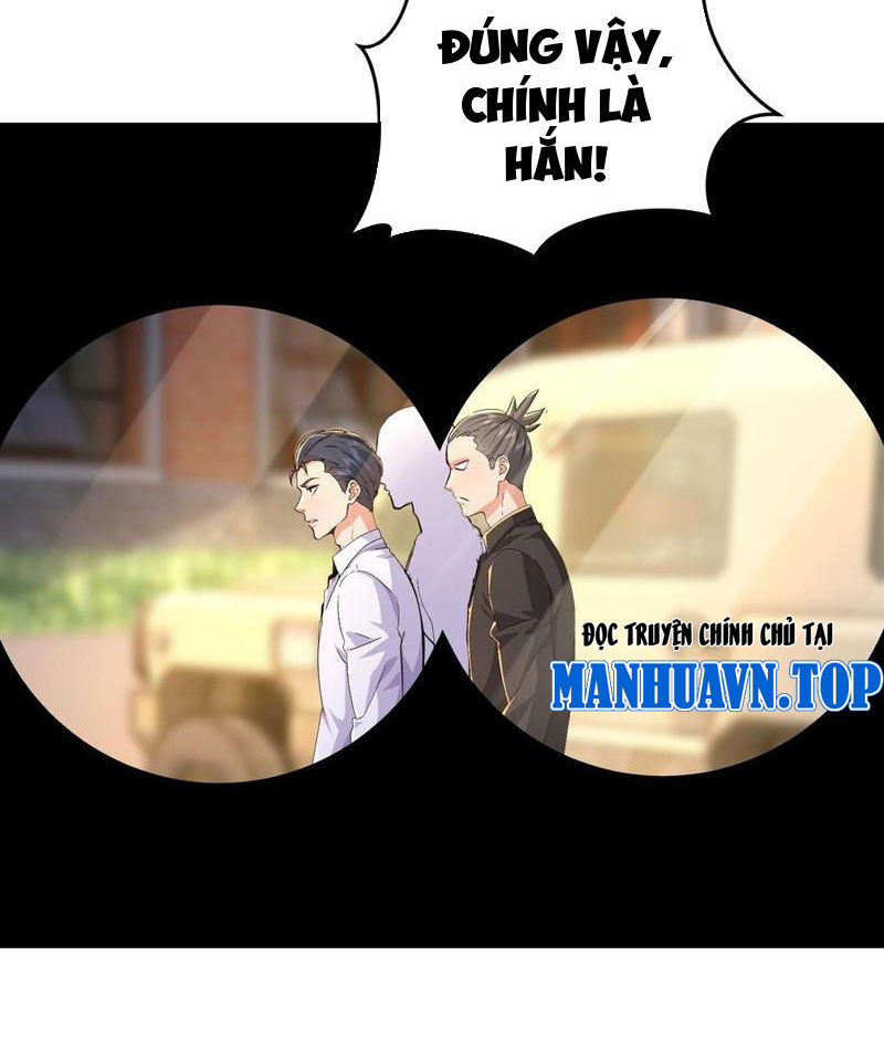 Ta thu thập hậu cung ở dị giới Chapter 30 - Next Chapter 31