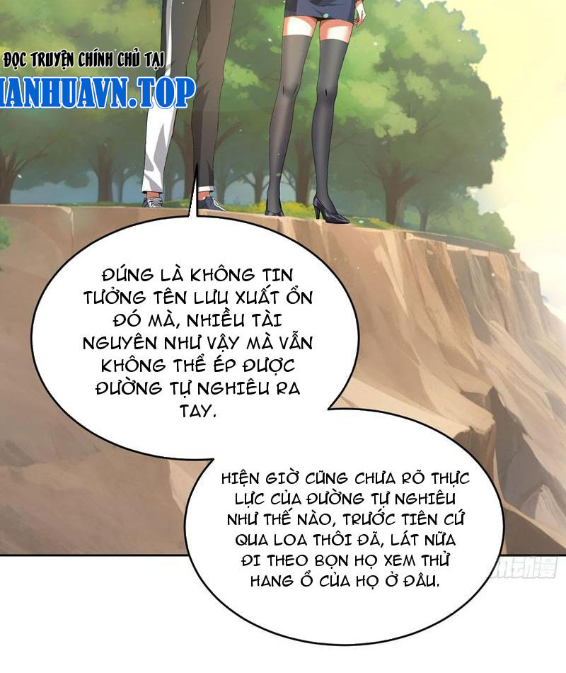 Ta thu thập hậu cung ở dị giới Chapter 30 - Trang 2