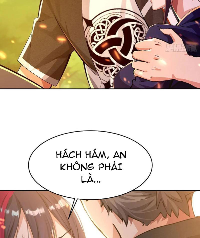 Ta thu thập hậu cung ở dị giới Chapter 31 - Next Chapter 32