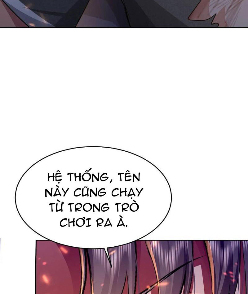 Ta thu thập hậu cung ở dị giới Chapter 31 - Next Chapter 32