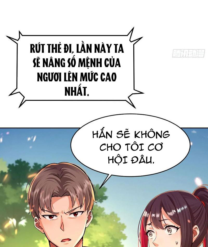 Ta thu thập hậu cung ở dị giới Chapter 31 - Next Chapter 32