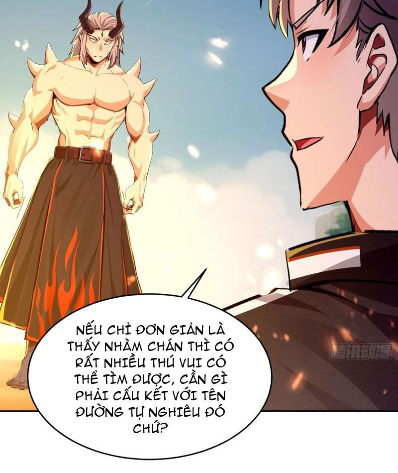 Ta thu thập hậu cung ở dị giới Chapter 31 - Next Chapter 32