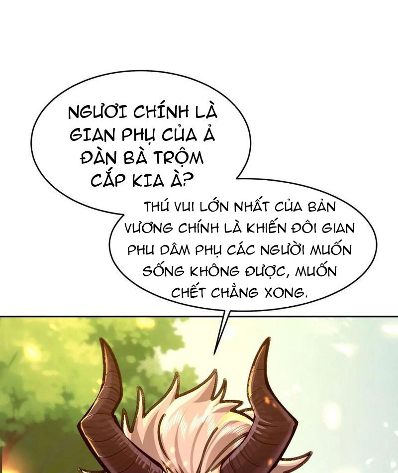 Ta thu thập hậu cung ở dị giới Chapter 31 - Next Chapter 32