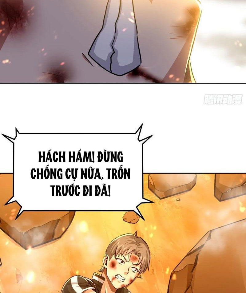 Ta thu thập hậu cung ở dị giới Chapter 31 - Next Chapter 32