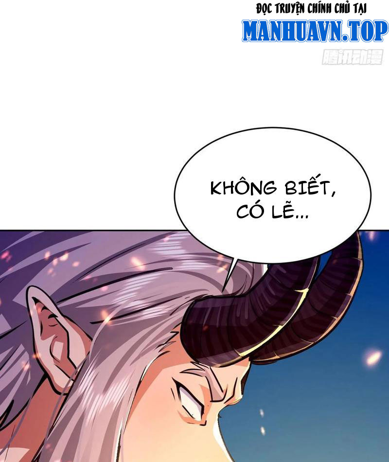 Ta thu thập hậu cung ở dị giới Chapter 31 - Next Chapter 32