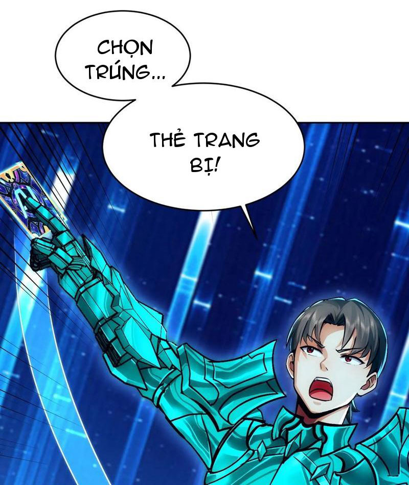 Ta thu thập hậu cung ở dị giới Chapter 32 - Next Chapter 33