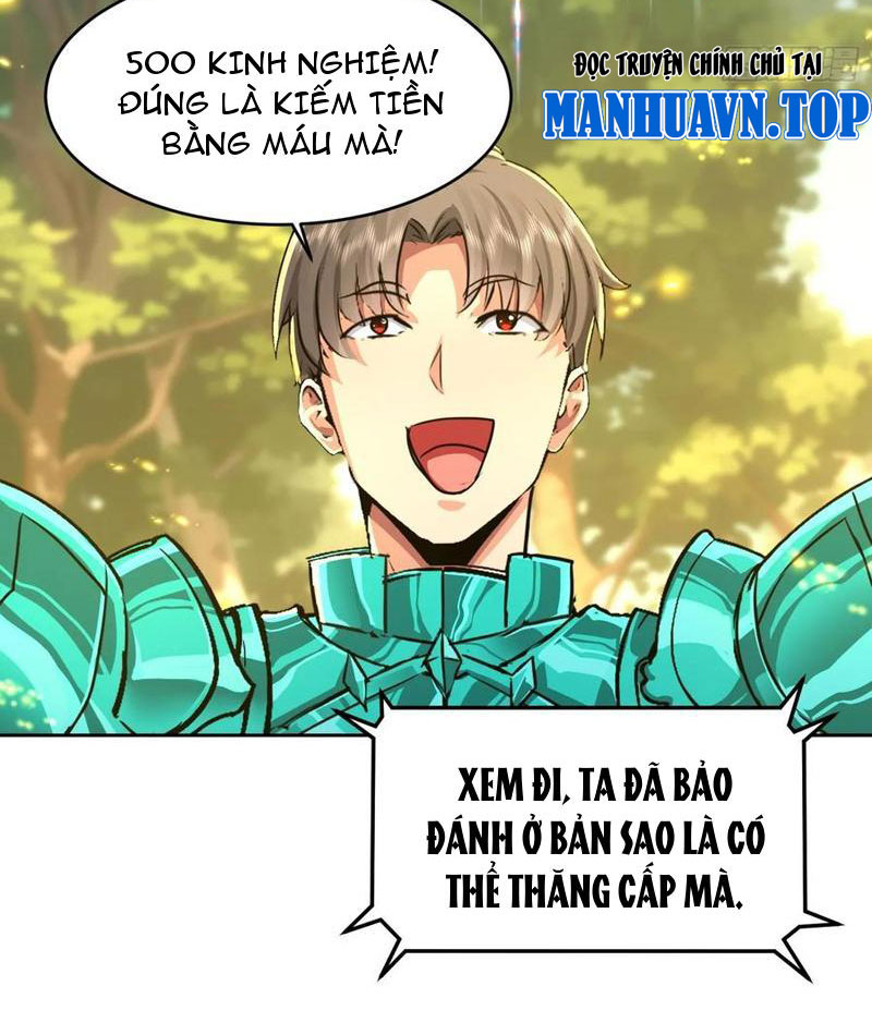 Ta thu thập hậu cung ở dị giới Chapter 32 - Trang 2