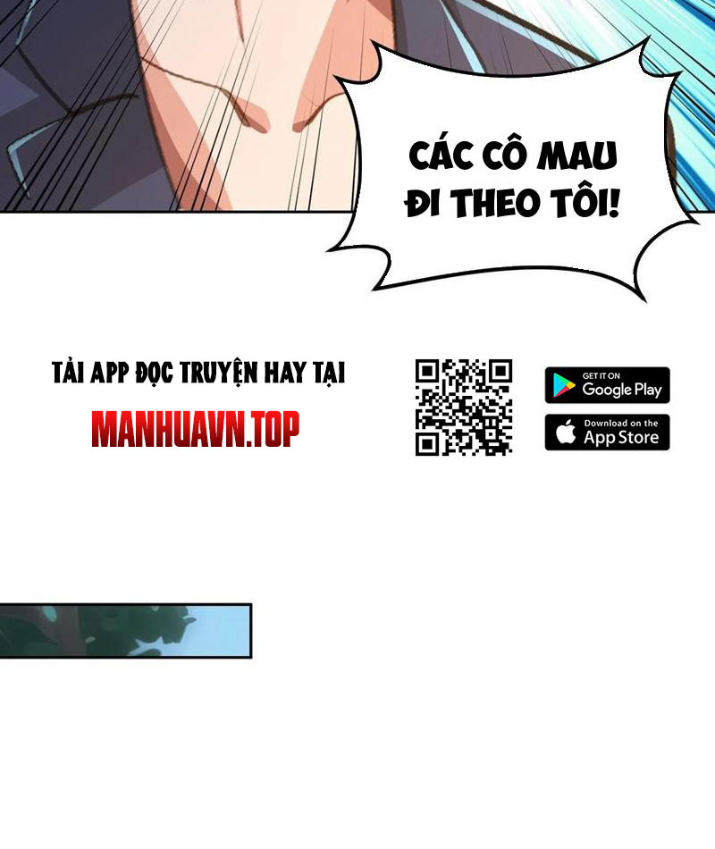 Ta thu thập hậu cung ở dị giới Chapter 32 - Trang 2