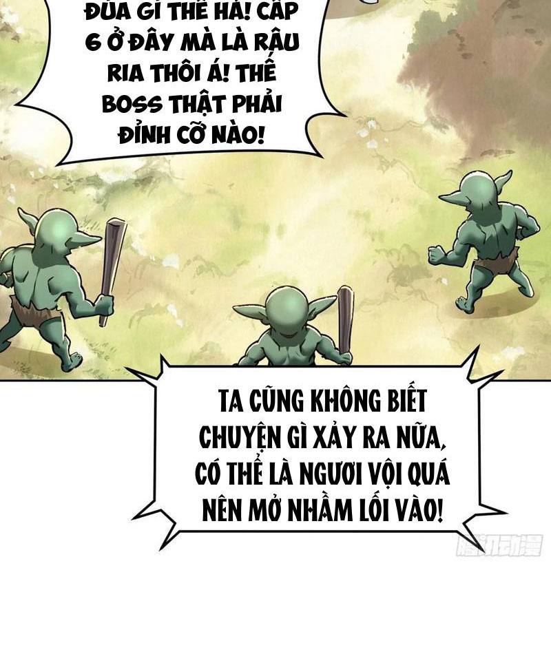 Ta thu thập hậu cung ở dị giới Chapter 32 - Trang 2