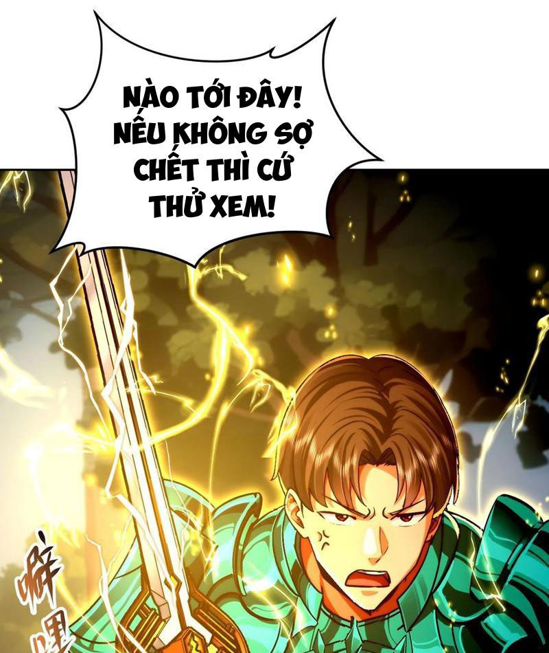 Ta thu thập hậu cung ở dị giới Chapter 32 - Next Chapter 33