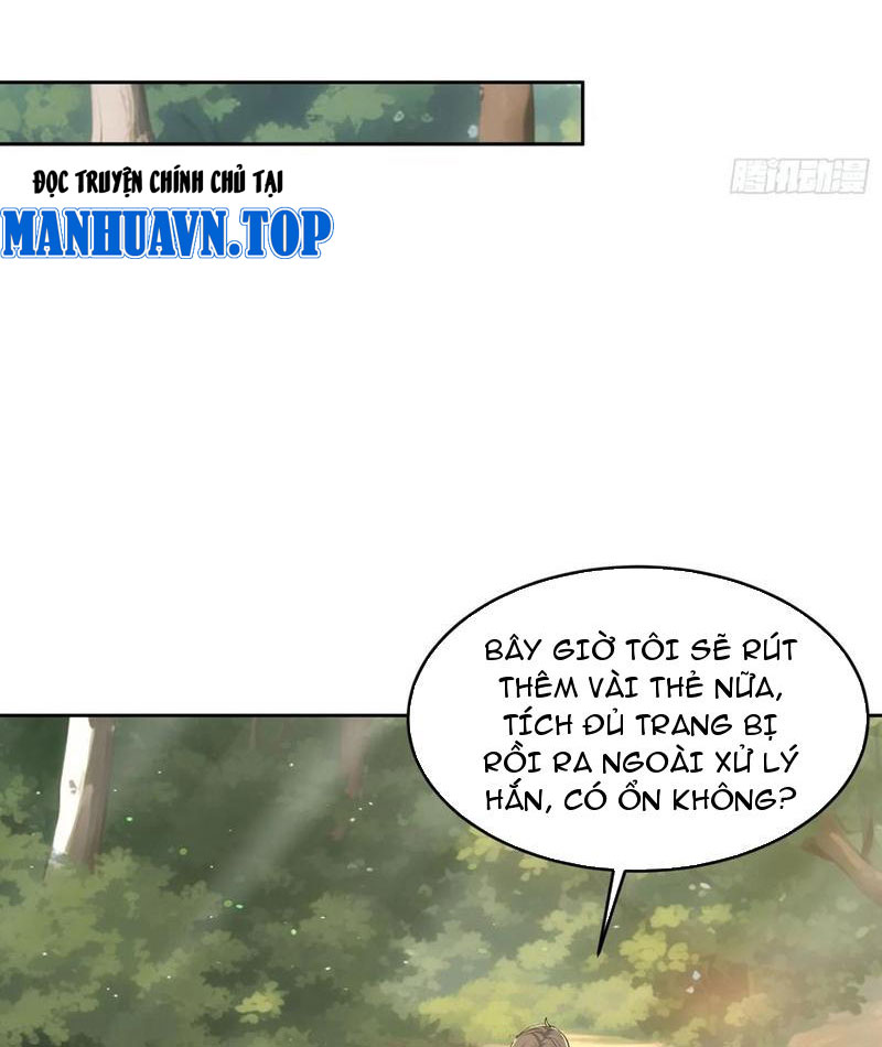 Ta thu thập hậu cung ở dị giới Chapter 32 - Trang 2