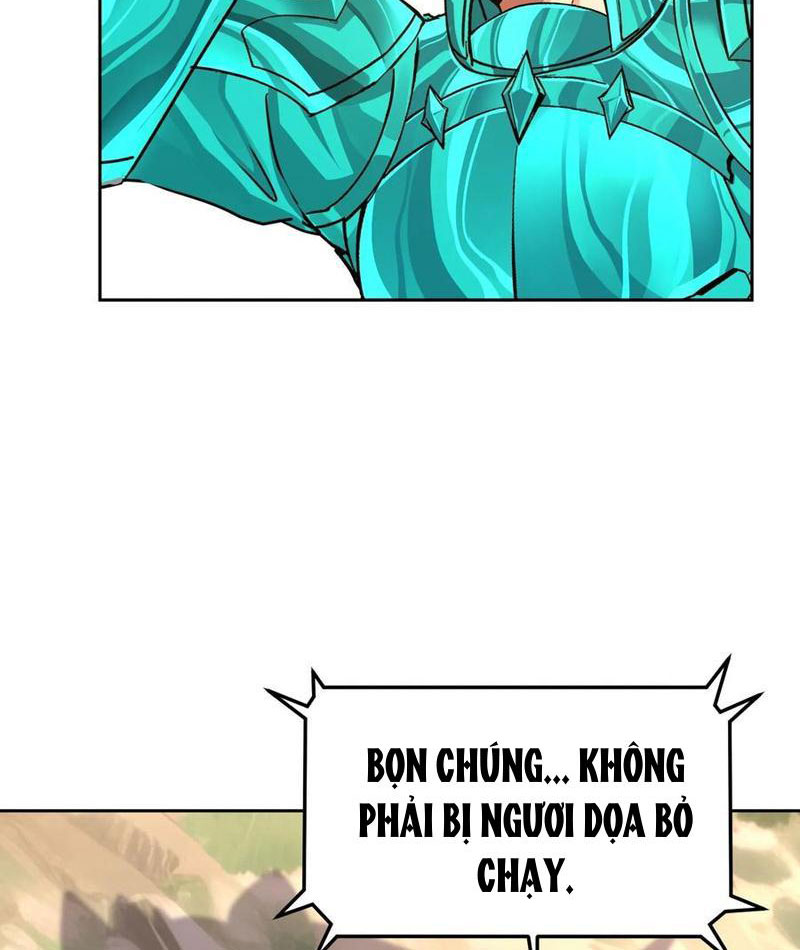 Ta thu thập hậu cung ở dị giới Chapter 32 - Trang 2