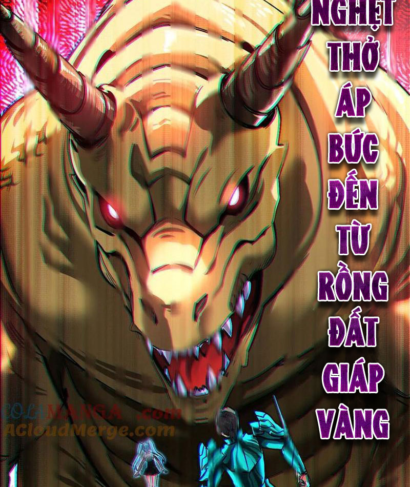 Ta thu thập hậu cung ở dị giới Chapter 32 - Trang 2