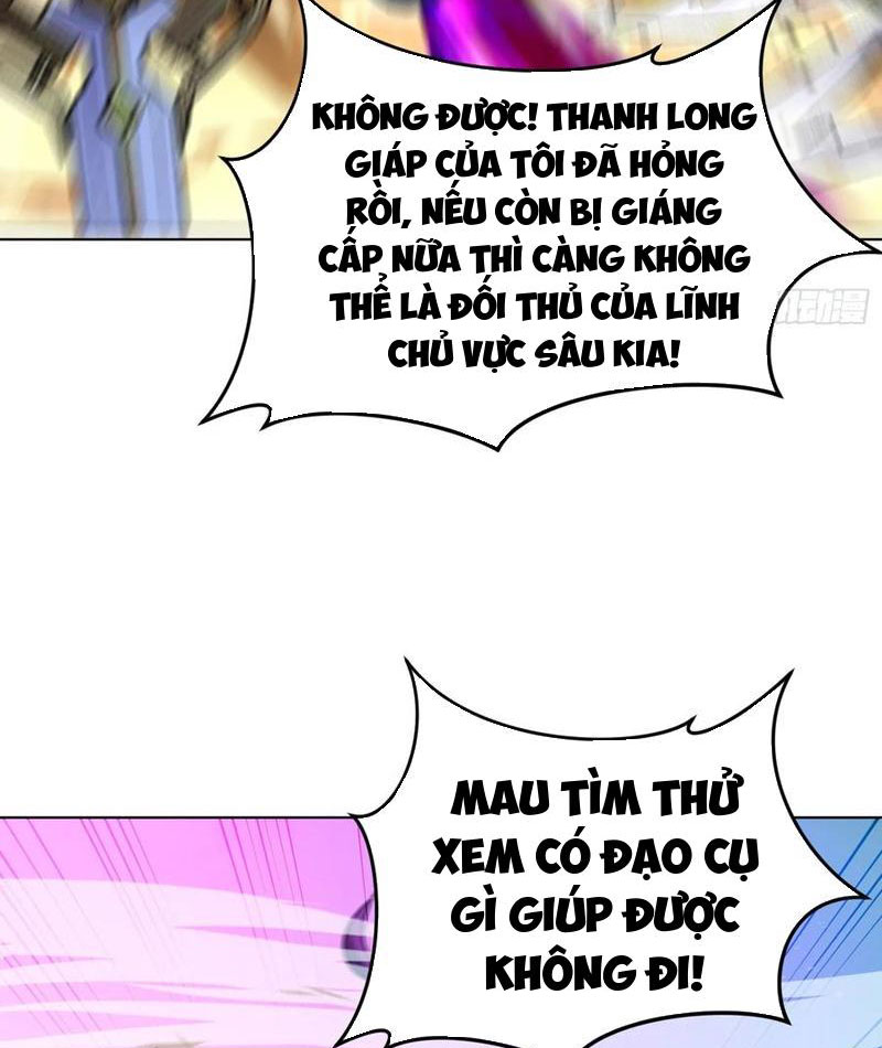 Ta thu thập hậu cung ở dị giới Chapter 33 - Next Chapter 34