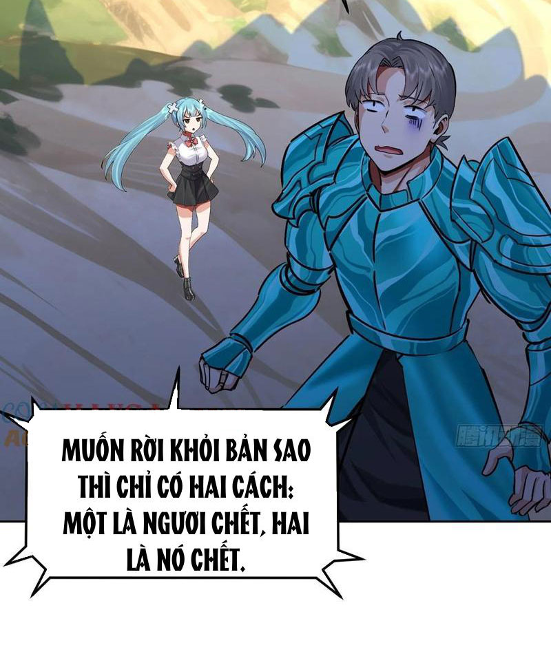 Ta thu thập hậu cung ở dị giới Chapter 33 - Next Chapter 34