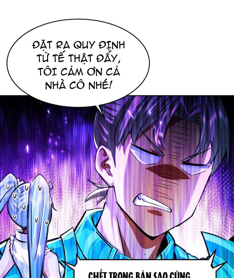 Ta thu thập hậu cung ở dị giới Chapter 33 - Next Chapter 34