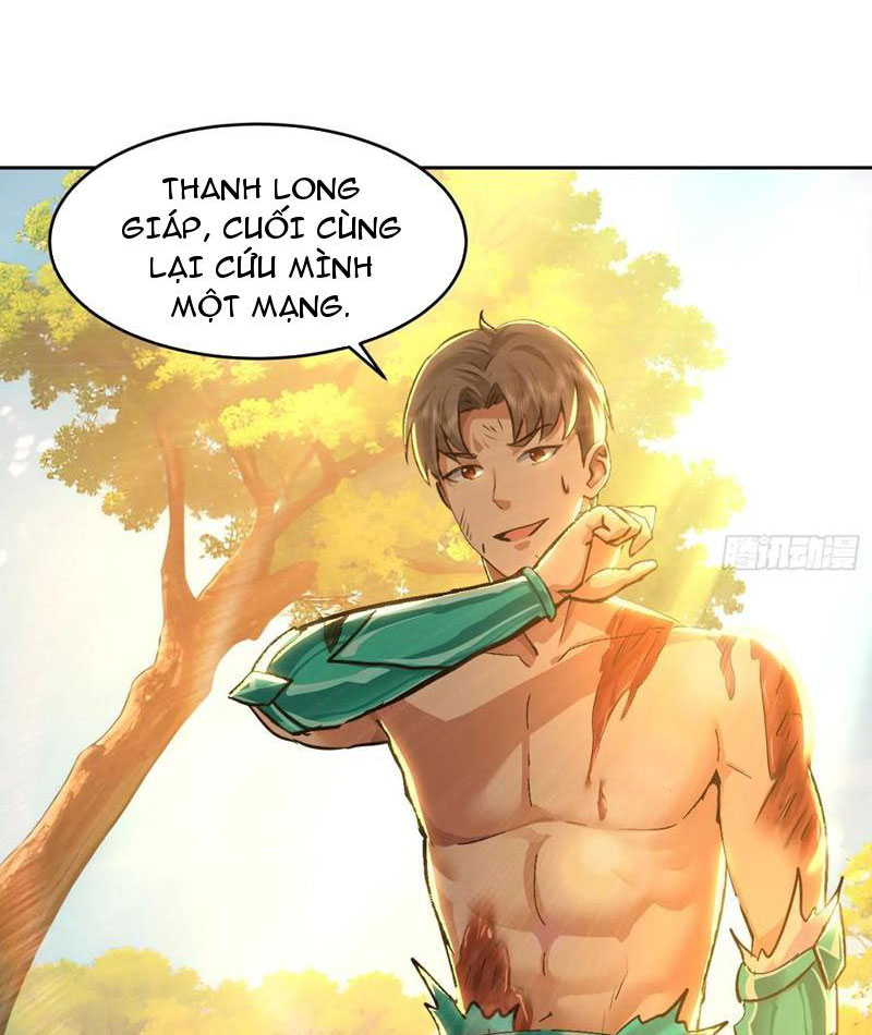 Ta thu thập hậu cung ở dị giới Chapter 33 - Next Chapter 34