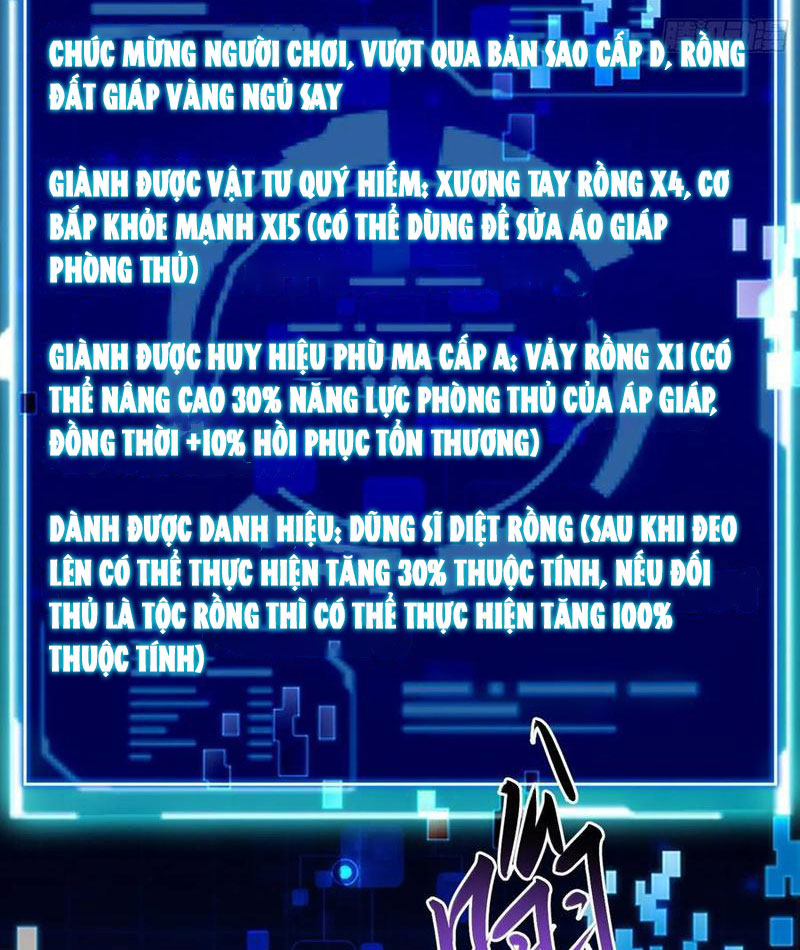 Ta thu thập hậu cung ở dị giới Chapter 33 - Next Chapter 34