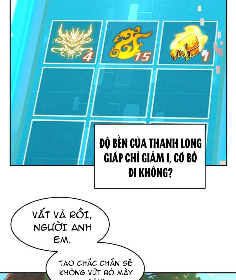 Ta thu thập hậu cung ở dị giới Chapter 33 - Next Chapter 34