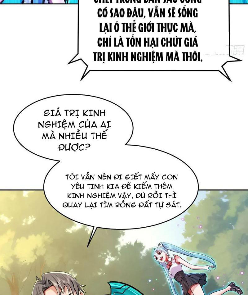 Ta thu thập hậu cung ở dị giới Chapter 33 - Next Chapter 34