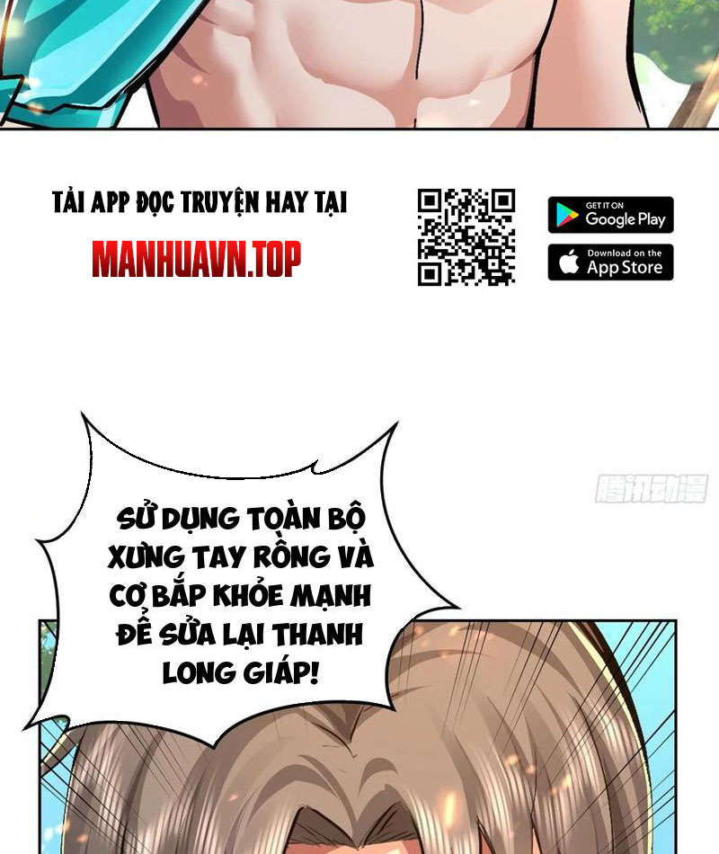 Ta thu thập hậu cung ở dị giới Chapter 33 - Next Chapter 34