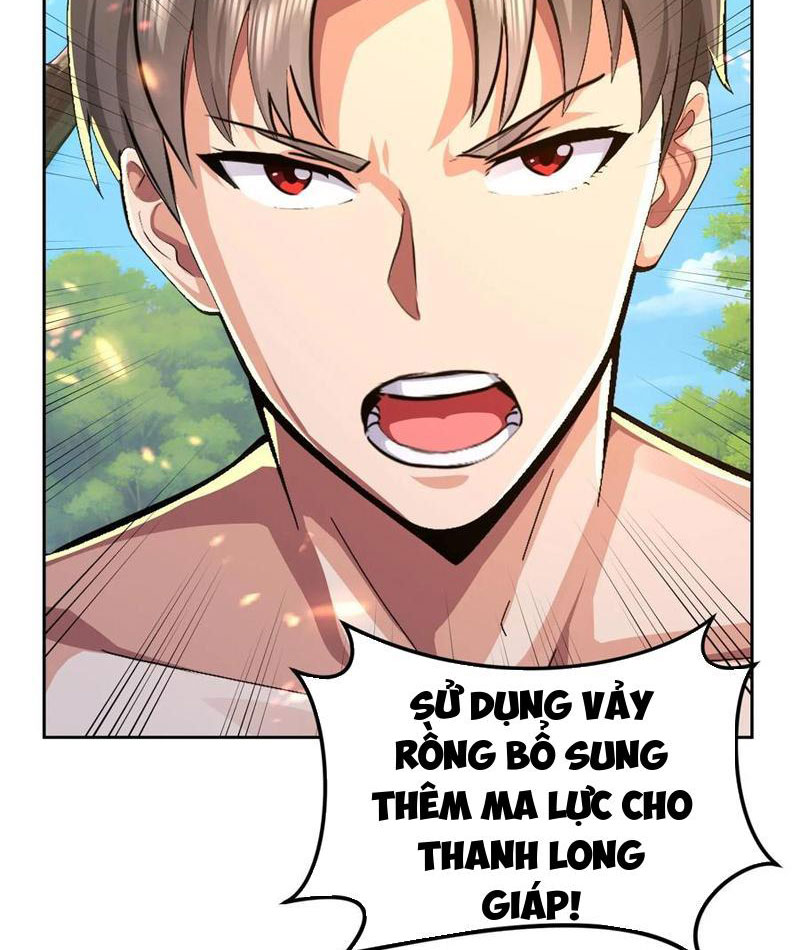 Ta thu thập hậu cung ở dị giới Chapter 33 - Next Chapter 34