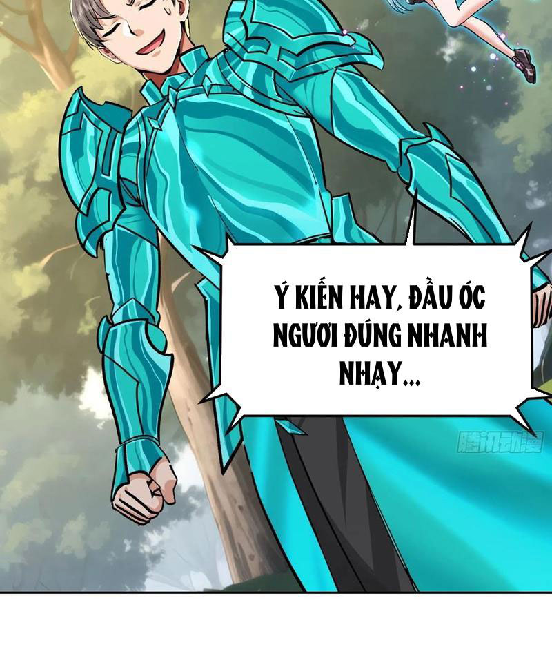 Ta thu thập hậu cung ở dị giới Chapter 33 - Next Chapter 34