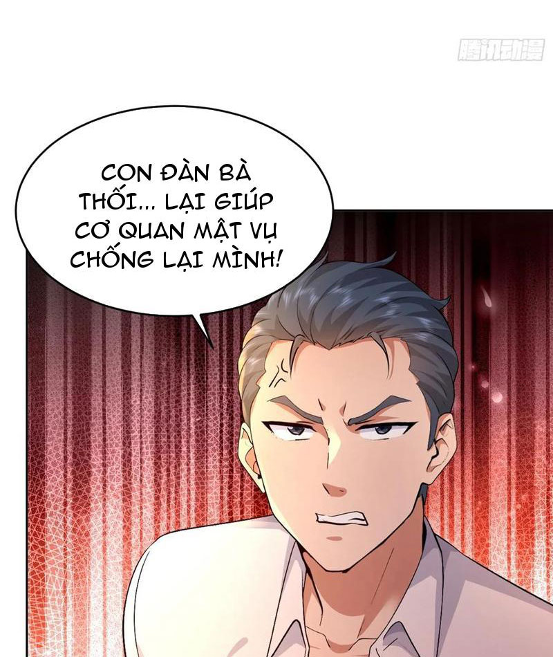 Ta thu thập hậu cung ở dị giới Chapter 34 - Next Chapter 35