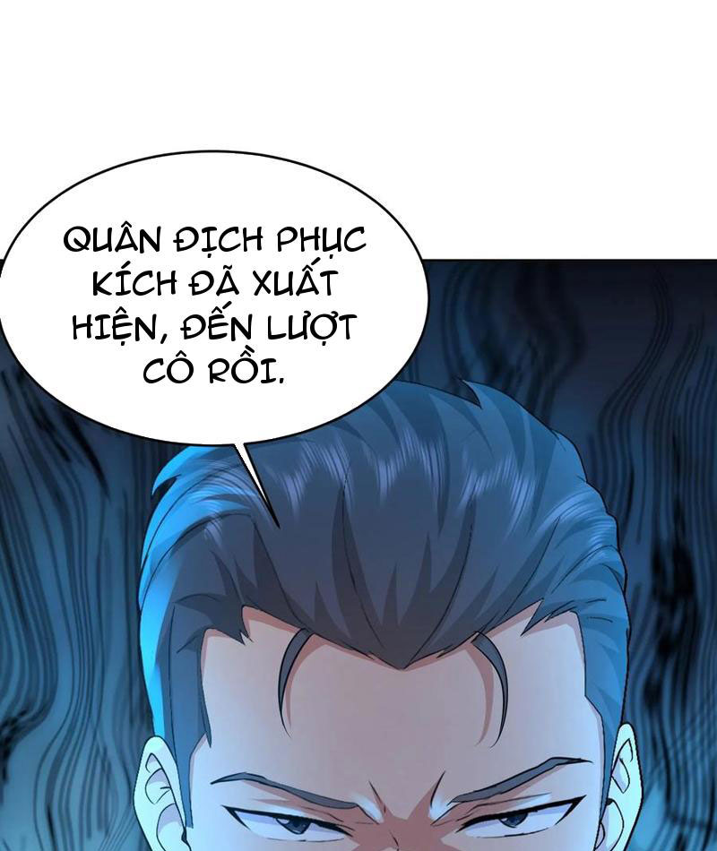 Ta thu thập hậu cung ở dị giới Chapter 34 - Next Chapter 35