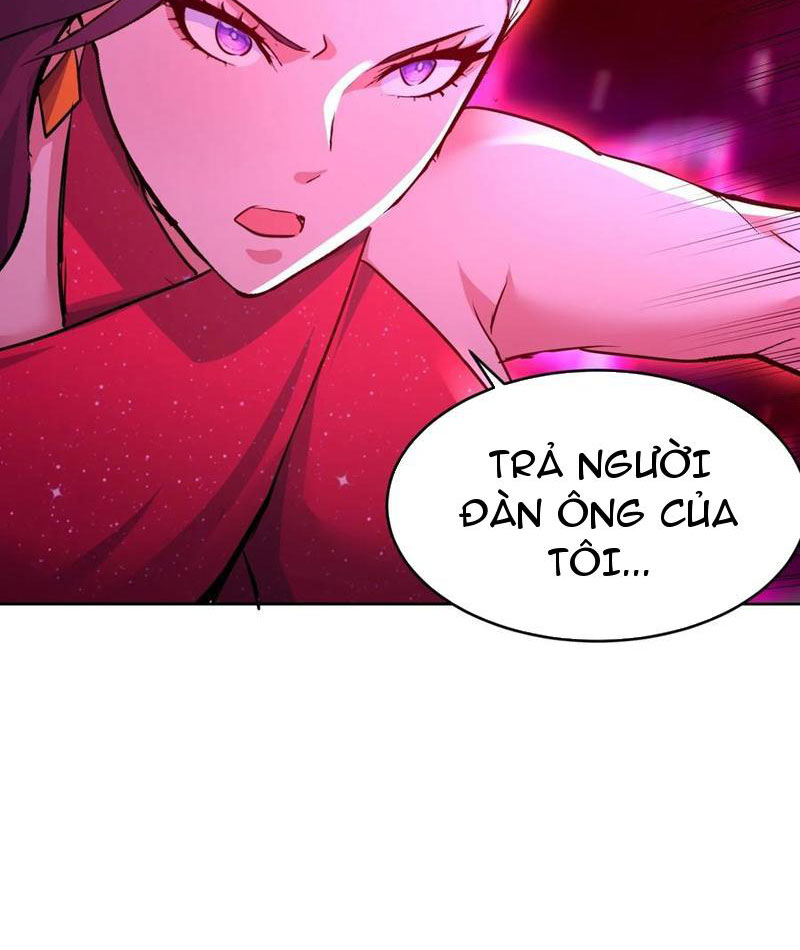 Ta thu thập hậu cung ở dị giới Chapter 34 - Next Chapter 35