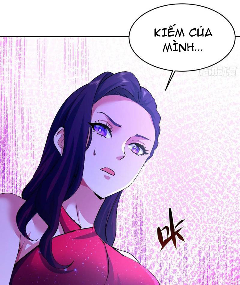 Ta thu thập hậu cung ở dị giới Chapter 34 - Next Chapter 35