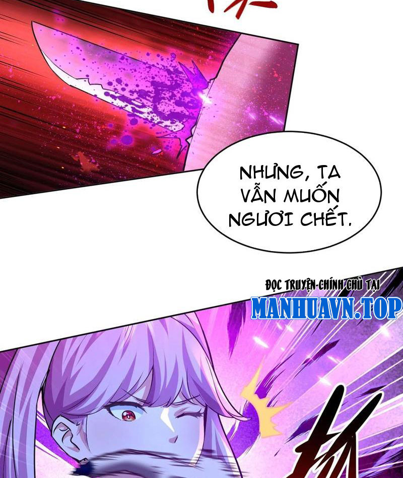 Ta thu thập hậu cung ở dị giới Chapter 34 - Next Chapter 35