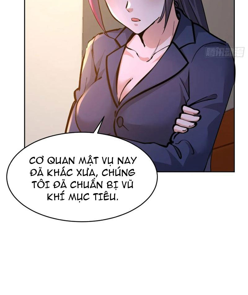 Ta thu thập hậu cung ở dị giới Chapter 34 - Next Chapter 35