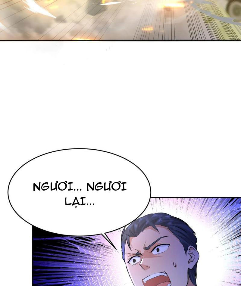 Ta thu thập hậu cung ở dị giới Chapter 34 - Next Chapter 35