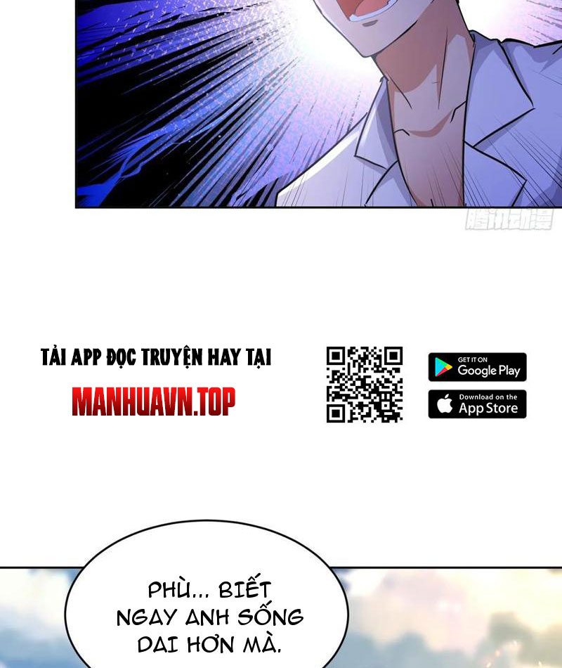 Ta thu thập hậu cung ở dị giới Chapter 34 - Next Chapter 35