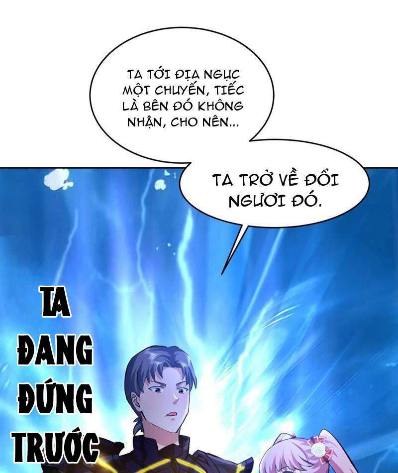 Ta thu thập hậu cung ở dị giới Chapter 34 - Next Chapter 35