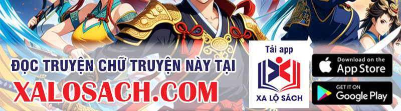 Ta thu thập hậu cung ở dị giới Chapter 34 - Next Chapter 35