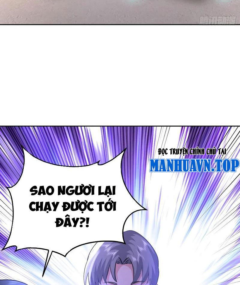 Ta thu thập hậu cung ở dị giới Chapter 35 - Next Chapter 36