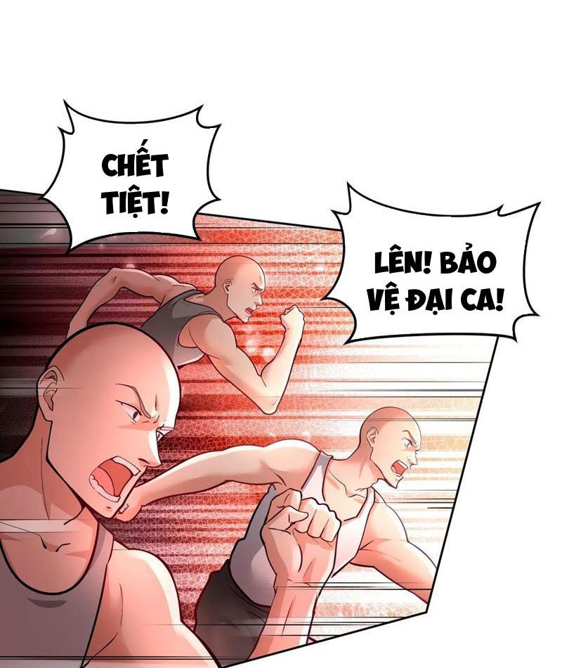 Ta thu thập hậu cung ở dị giới Chapter 35 - Next Chapter 36