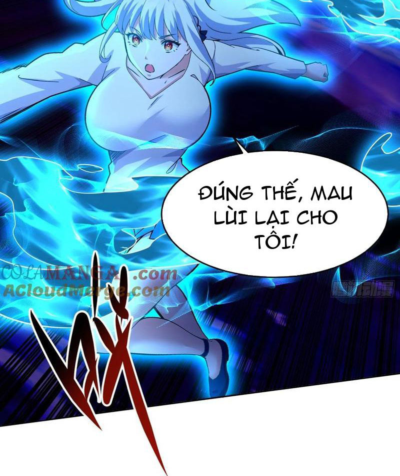 Ta thu thập hậu cung ở dị giới Chapter 35 - Next Chapter 36