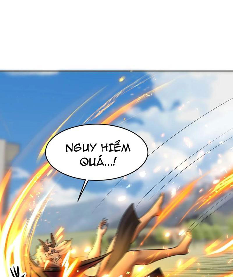 Ta thu thập hậu cung ở dị giới Chapter 35 - Next Chapter 36