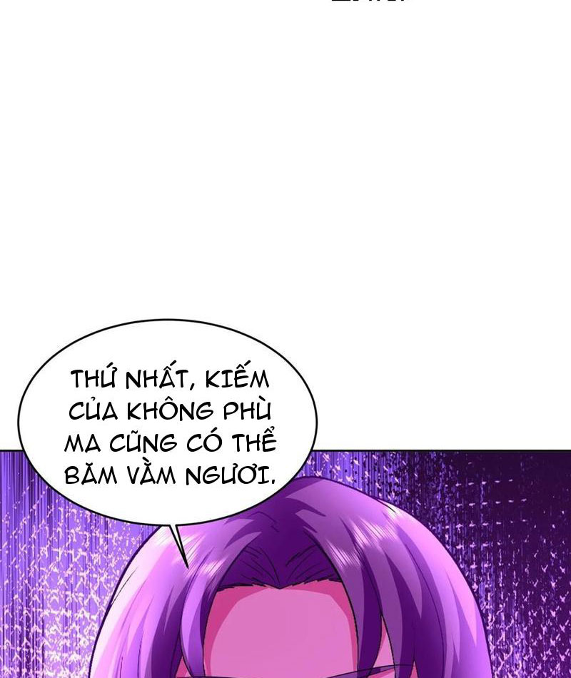 Ta thu thập hậu cung ở dị giới Chapter 35 - Next Chapter 36