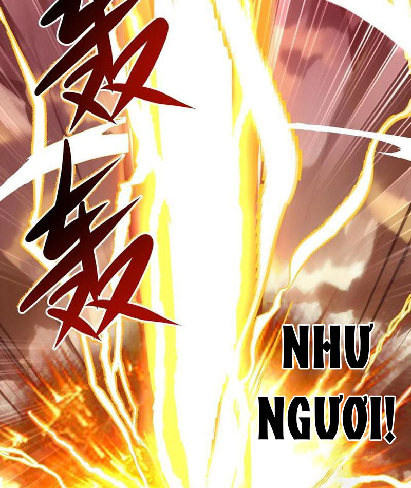 Ta thu thập hậu cung ở dị giới Chapter 35 - Next Chapter 36