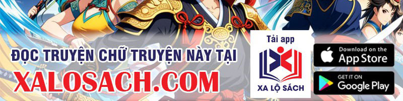 Ta thu thập hậu cung ở dị giới Chapter 35 - Next Chapter 36