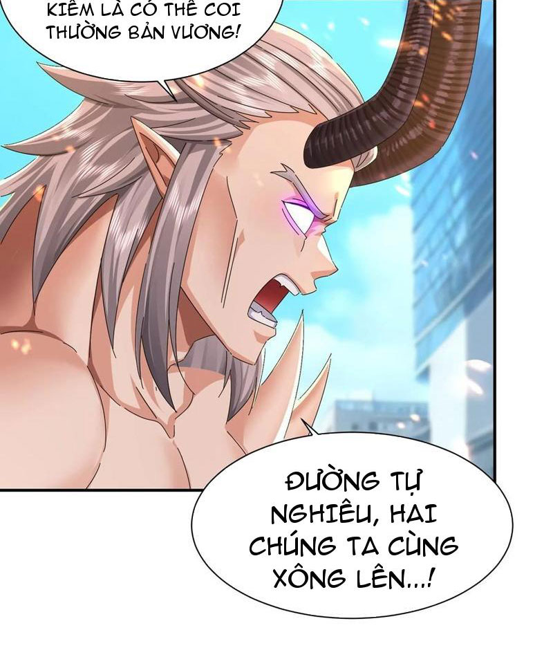 Ta thu thập hậu cung ở dị giới Chapter 36 - Next Chapter 37