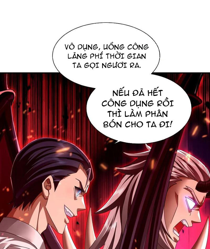 Ta thu thập hậu cung ở dị giới Chapter 36 - Next Chapter 37