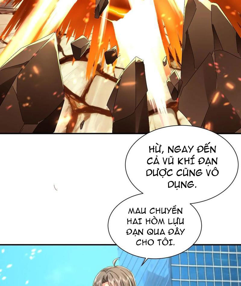 Ta thu thập hậu cung ở dị giới Chapter 36 - Next Chapter 37