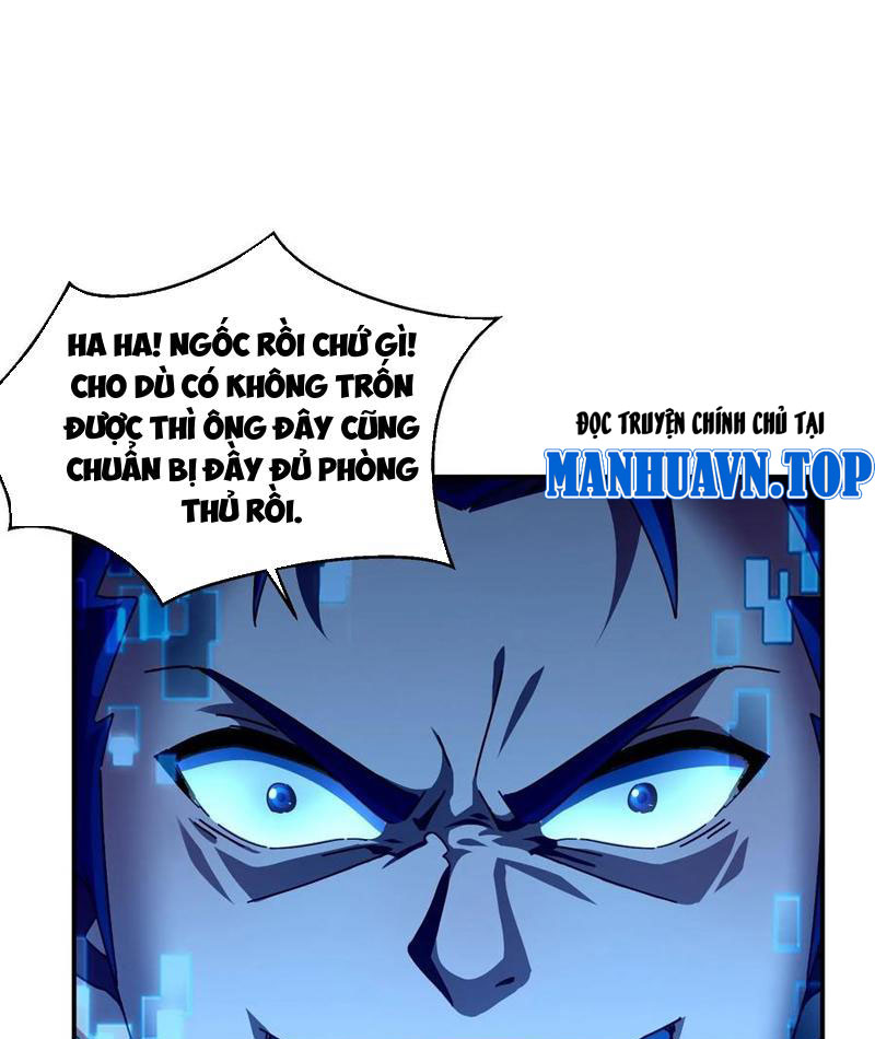 Ta thu thập hậu cung ở dị giới Chapter 36 - Next Chapter 37