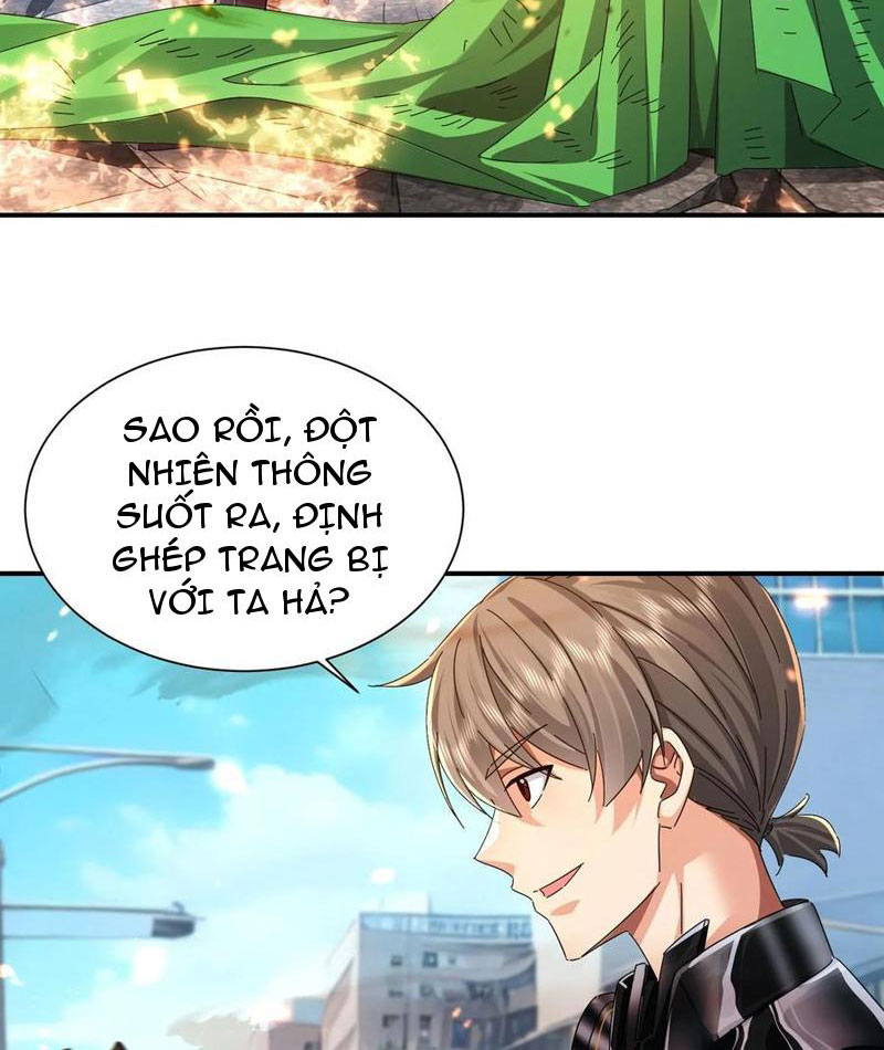 Ta thu thập hậu cung ở dị giới Chapter 36 - Next Chapter 37